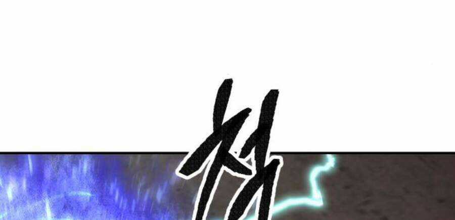 Phá Bỏ Giới Hạn - Chapter 49.5 - Trang 59