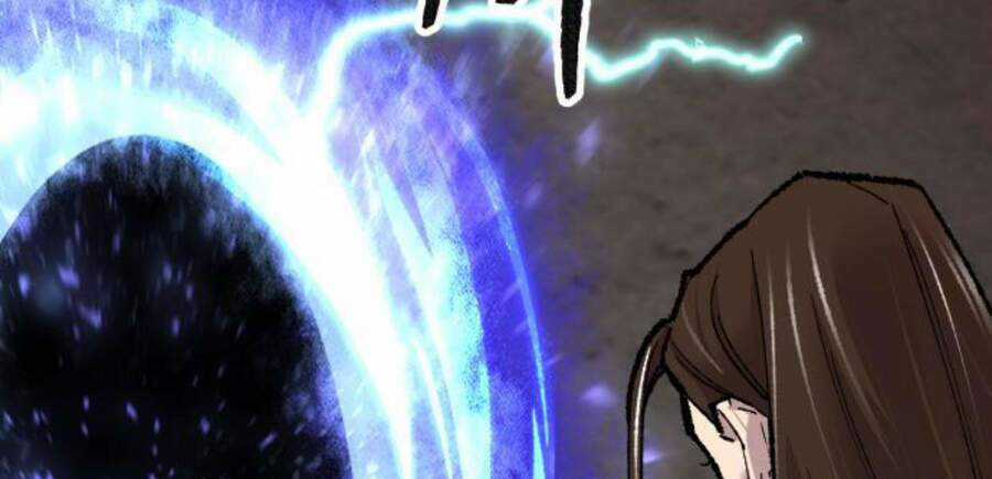 Phá Bỏ Giới Hạn - Chapter 49.5 - Trang 60