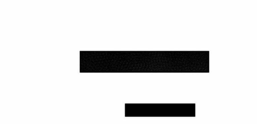 Phá Bỏ Giới Hạn - Chapter 49.5 - Trang 7