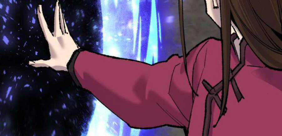 Phá Bỏ Giới Hạn - Chapter 49.5 - Trang 61