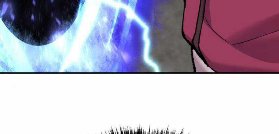 Phá Bỏ Giới Hạn - Chapter 49.5 - Trang 62