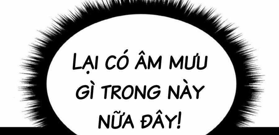 Phá Bỏ Giới Hạn - Chapter 49.5 - Trang 63