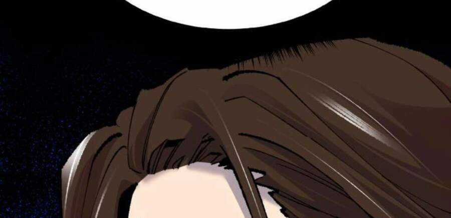 Phá Bỏ Giới Hạn - Chapter 49.5 - Trang 64