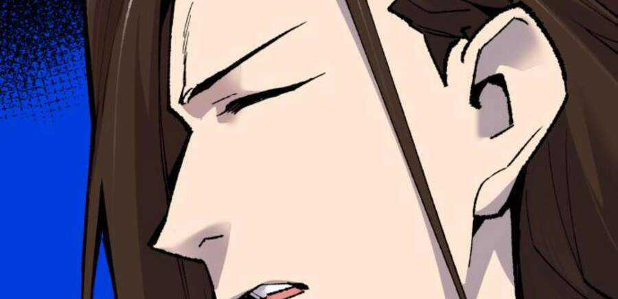 Phá Bỏ Giới Hạn - Chapter 49.5 - Trang 65