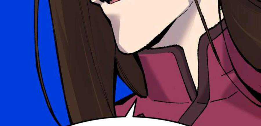 Phá Bỏ Giới Hạn - Chapter 49.5 - Trang 66