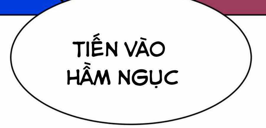 Phá Bỏ Giới Hạn - Chapter 49.5 - Trang 67