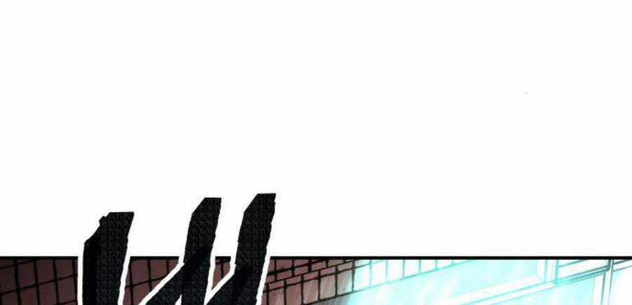 Phá Bỏ Giới Hạn - Chapter 49.5 - Trang 68