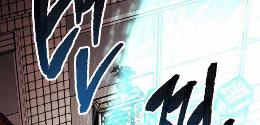 Phá Bỏ Giới Hạn - Chapter 49.5 - Trang 69