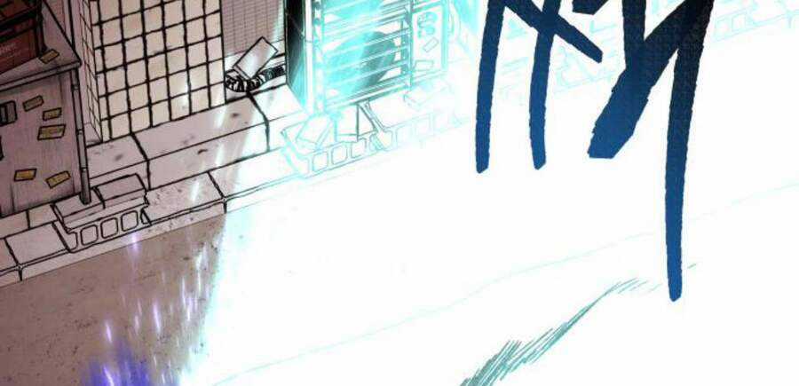 Phá Bỏ Giới Hạn - Chapter 49.5 - Trang 70