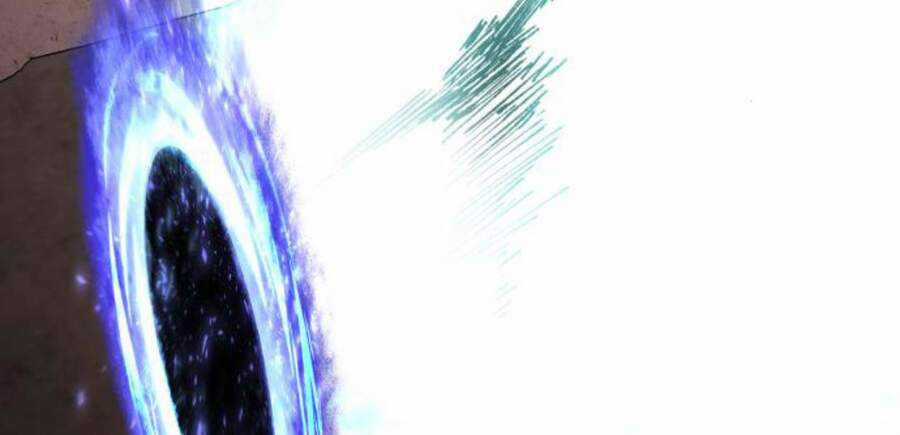 Phá Bỏ Giới Hạn - Chapter 49.5 - Trang 71