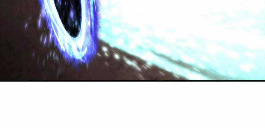 Phá Bỏ Giới Hạn - Chapter 49.5 - Trang 72