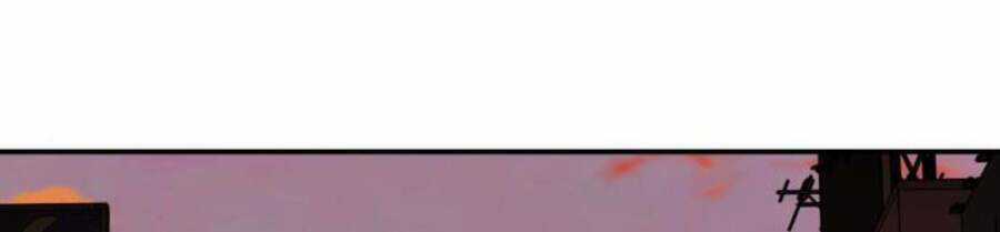 Phá Bỏ Giới Hạn - Chapter 49.5 - Trang 77