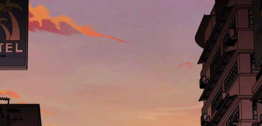 Phá Bỏ Giới Hạn - Chapter 49.5 - Trang 78