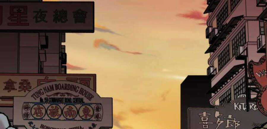 Phá Bỏ Giới Hạn - Chapter 49.5 - Trang 79