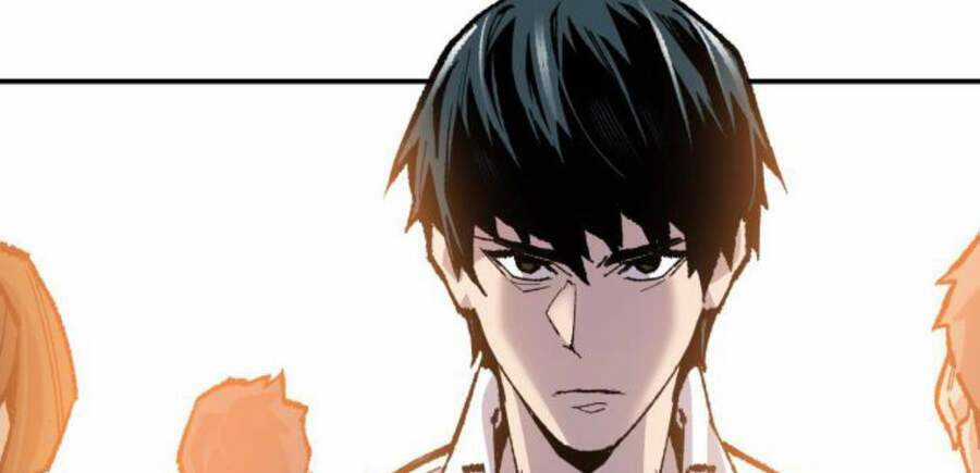 Phá Bỏ Giới Hạn - Chapter 49.5 - Trang 82