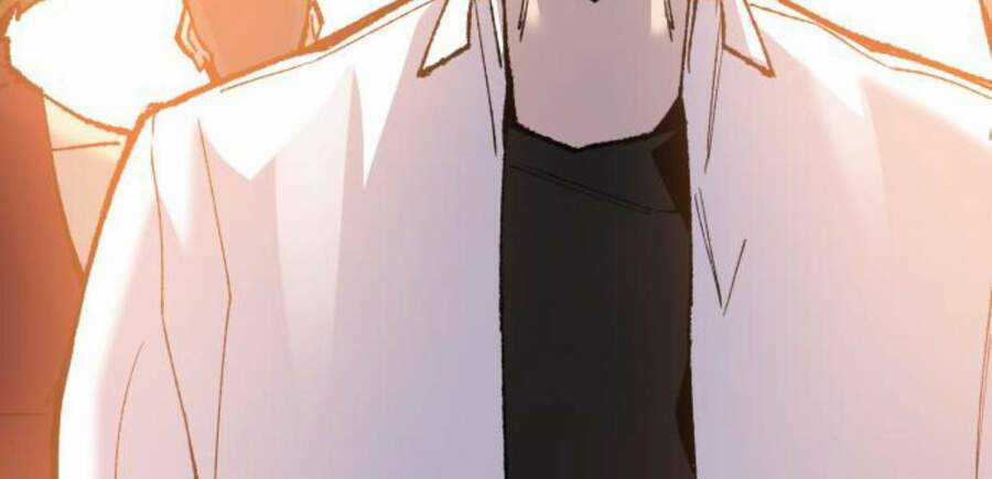 Phá Bỏ Giới Hạn - Chapter 49.5 - Trang 83