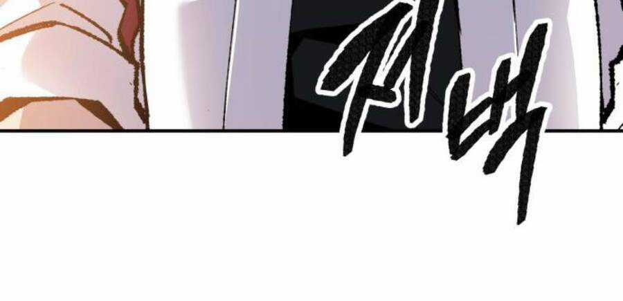 Phá Bỏ Giới Hạn - Chapter 49.5 - Trang 85