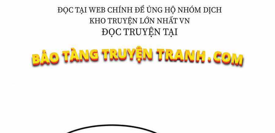 Phá Bỏ Giới Hạn - Chapter 49.5 - Trang 86