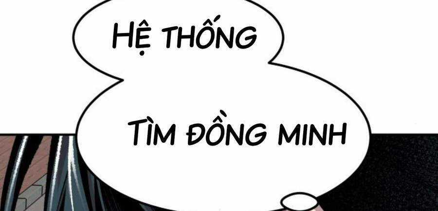 Phá Bỏ Giới Hạn - Chapter 49.5 - Trang 87