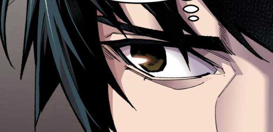 Phá Bỏ Giới Hạn - Chapter 49.5 - Trang 88