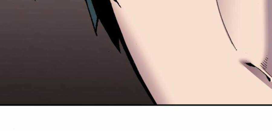 Phá Bỏ Giới Hạn - Chapter 49.5 - Trang 89