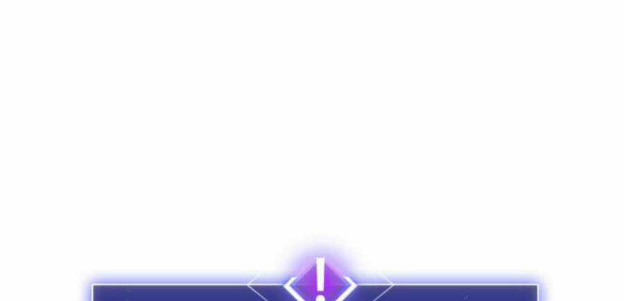 Phá Bỏ Giới Hạn - Chapter 49.5 - Trang 90