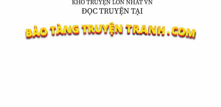Phá Bỏ Giới Hạn - Chapter 49.5 - Trang 10
