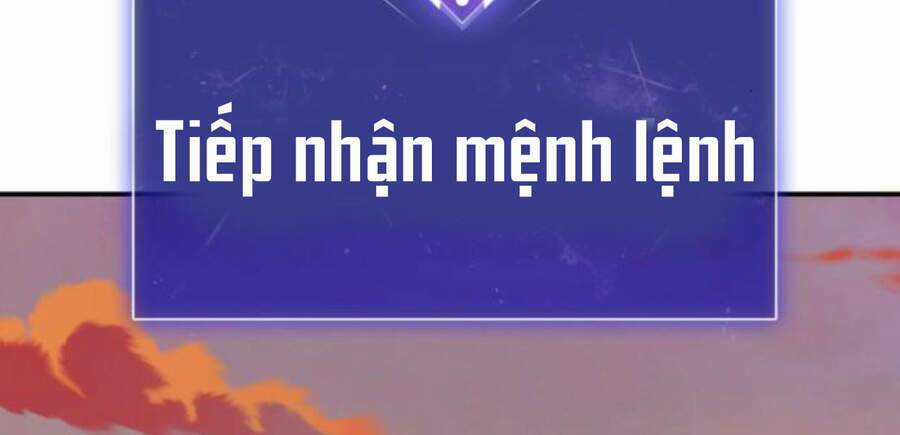 Phá Bỏ Giới Hạn - Chapter 49.5 - Trang 91