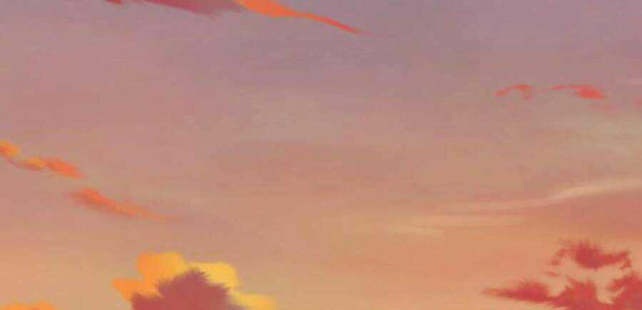 Phá Bỏ Giới Hạn - Chapter 49.5 - Trang 92