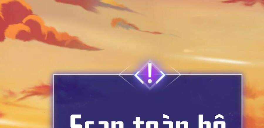 Phá Bỏ Giới Hạn - Chapter 49.5 - Trang 93