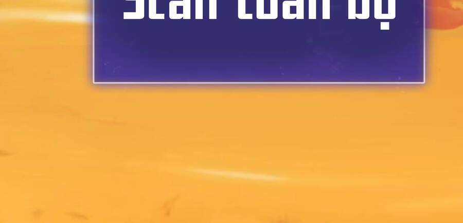 Phá Bỏ Giới Hạn - Chapter 49.5 - Trang 94