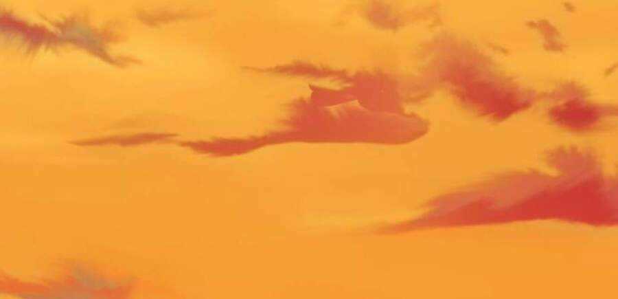 Phá Bỏ Giới Hạn - Chapter 49.5 - Trang 95