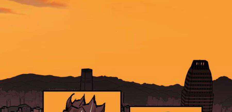 Phá Bỏ Giới Hạn - Chapter 49.5 - Trang 96