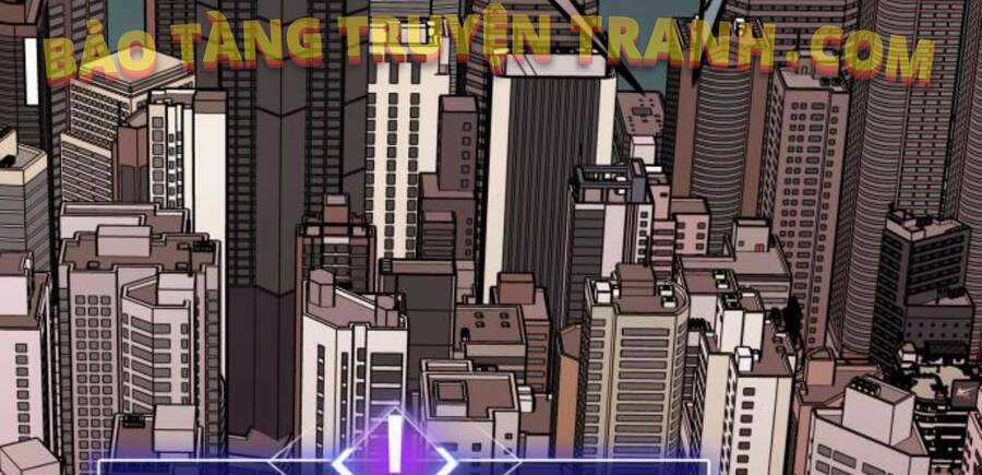 Phá Bỏ Giới Hạn - Chapter 49.5 - Trang 98