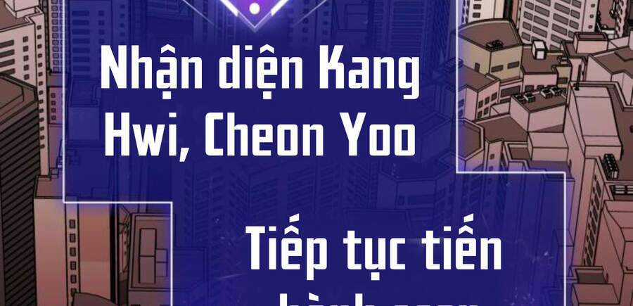 Phá Bỏ Giới Hạn - Chapter 49.5 - Trang 99