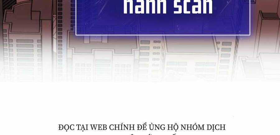 Phá Bỏ Giới Hạn - Chapter 49.5 - Trang 100