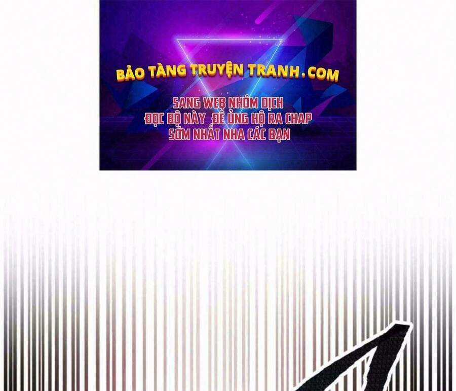 Phá Bỏ Giới Hạn - Chapter 49 - Trang 1