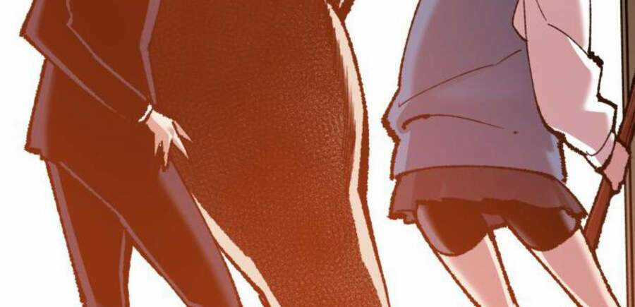 Phá Bỏ Giới Hạn - Chapter 49 - Trang 101