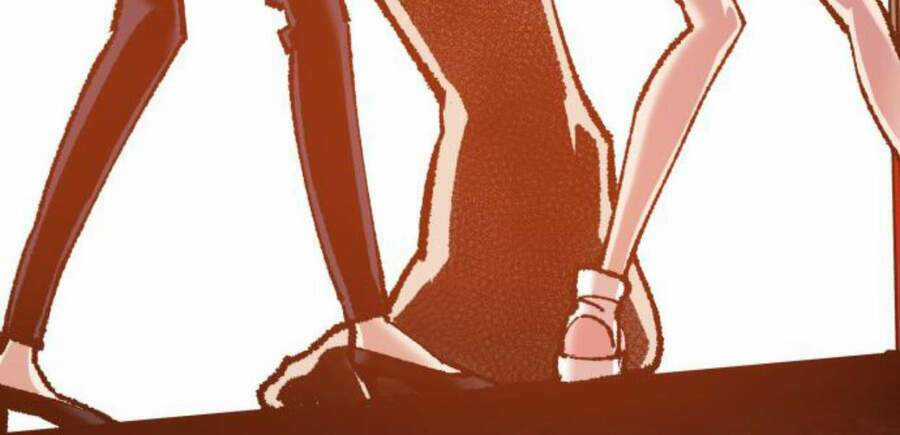 Phá Bỏ Giới Hạn - Chapter 49 - Trang 102