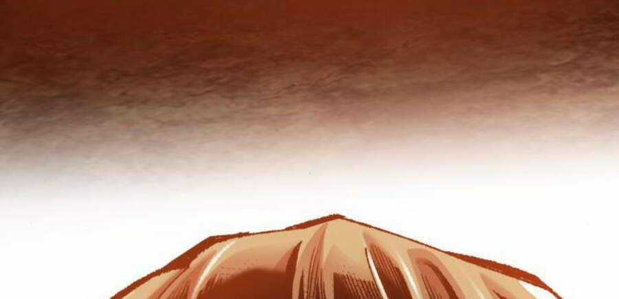 Phá Bỏ Giới Hạn - Chapter 49 - Trang 103