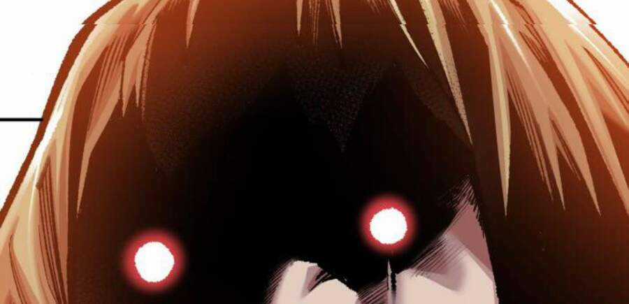 Phá Bỏ Giới Hạn - Chapter 49 - Trang 104