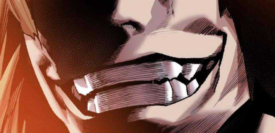 Phá Bỏ Giới Hạn - Chapter 49 - Trang 105