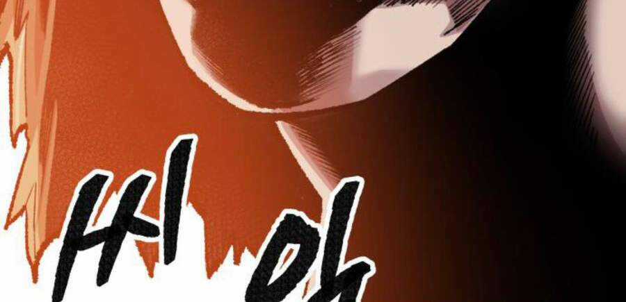 Phá Bỏ Giới Hạn - Chapter 49 - Trang 106