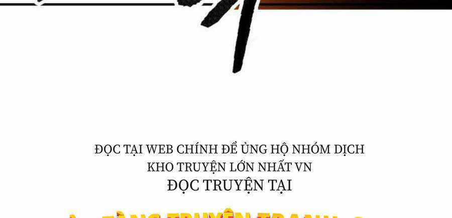 Phá Bỏ Giới Hạn - Chapter 49 - Trang 107