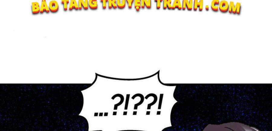 Phá Bỏ Giới Hạn - Chapter 49 - Trang 108