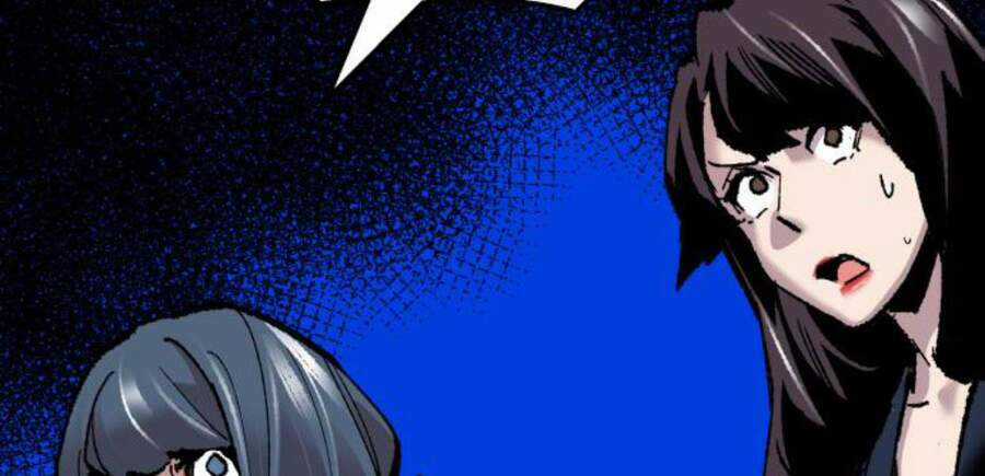 Phá Bỏ Giới Hạn - Chapter 49 - Trang 109