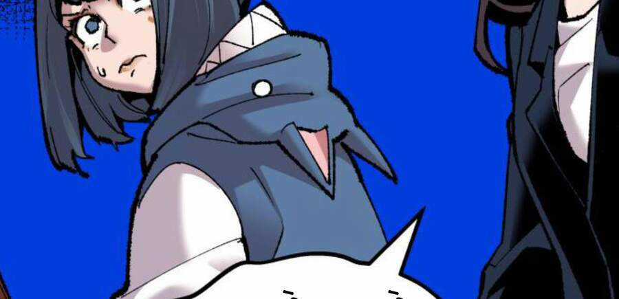 Phá Bỏ Giới Hạn - Chapter 49 - Trang 110