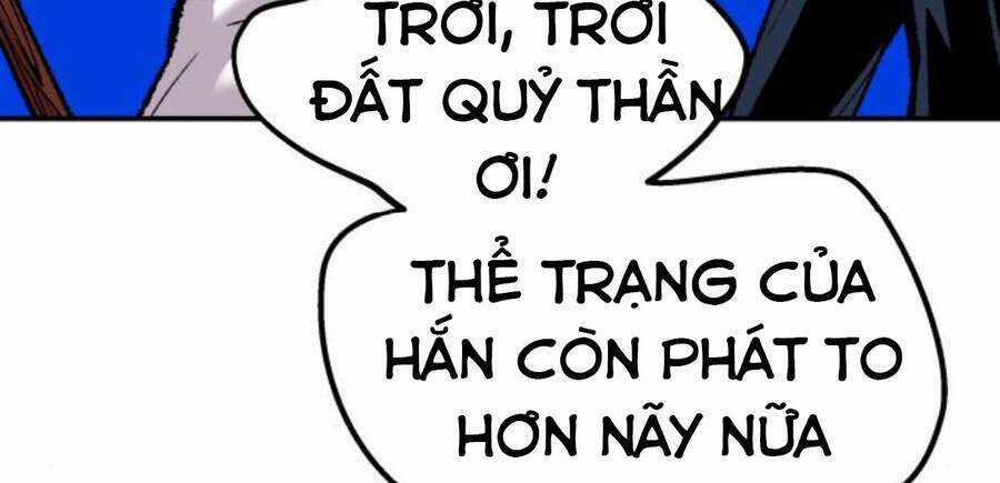 Phá Bỏ Giới Hạn - Chapter 49 - Trang 111