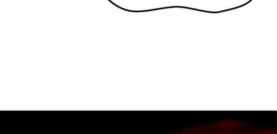 Phá Bỏ Giới Hạn - Chapter 49 - Trang 112