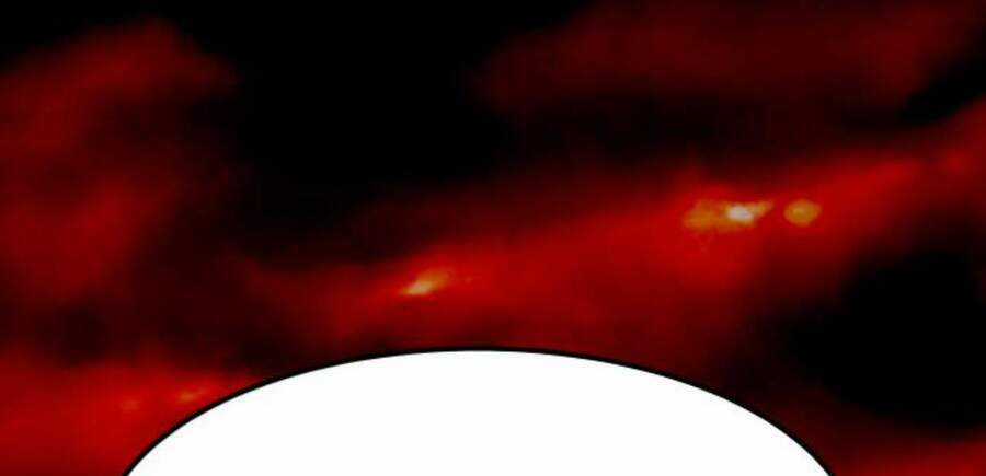 Phá Bỏ Giới Hạn - Chapter 49 - Trang 113